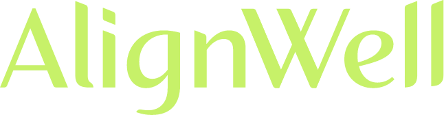 AlignWell Studio